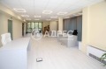Под наем ОФИС, град София, Люлин 2 • 1367 € / 2673.62 лв. • 50340930 12 — Holmes.bg Под наем ОФИС, град София, Люлин 2 • 1367 € / 2673.62 лв. • 50340930 12