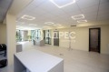Под наем ОФИС, град София, Люлин 2 • 1367 € / 2673.62 лв. • 50340930 8 — Holmes.bg Под наем ОФИС, град София, Люлин 2 • 1367 € / 2673.62 лв. • 50340930 8