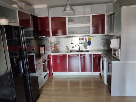 2-СТАЕН, 67 m2 - Holmes.bg 2-СТАЕН, 67 m2