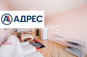 2-СТАЕН, 64 m2 - Holmes.bg 2-СТАЕН, 64 m2