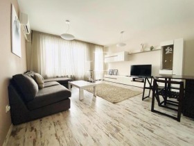 2-СТАЕН, 80 m2 - Holmes.bg 2-СТАЕН, 80 m2