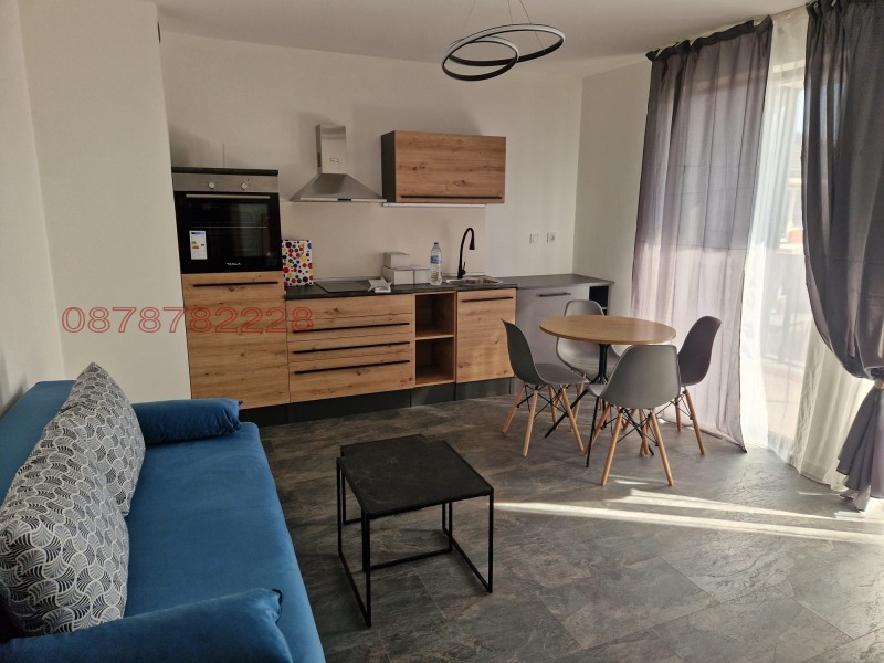 Под наем 2-СТАЕН, град София, Обеля 2 • по договаряне • 26950564 1 — Holmes.bg Под наем 2-СТАЕН, град София, Обеля 2 • по договаряне • 26950564 1