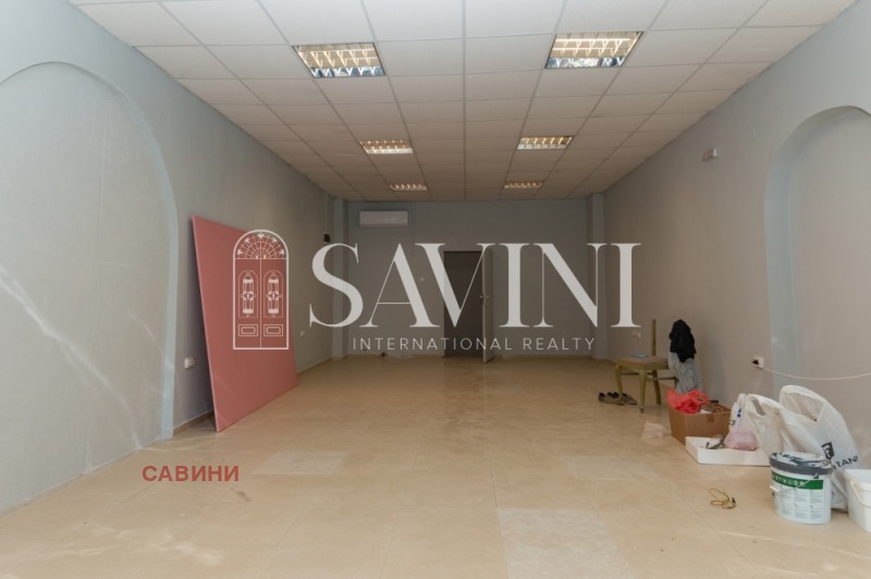 Под наем ОФИС, град Пловдив, Център • 477 € • 41987184 1 — Holmes.bg Под наем ОФИС, град Пловдив, Център • 477 € • 41987184 1