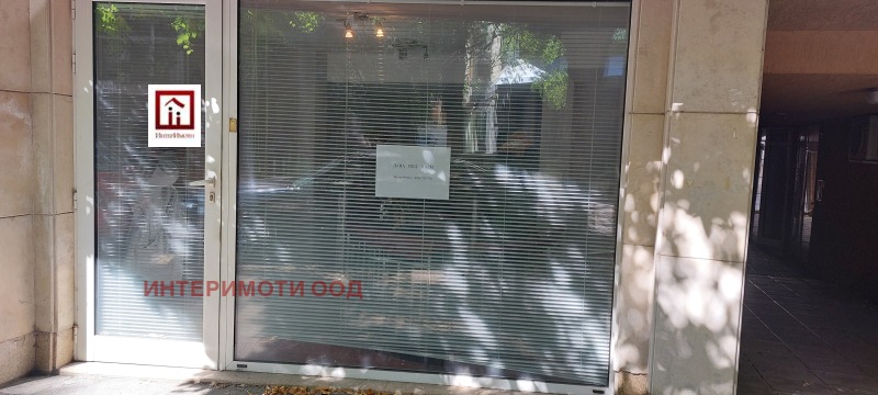 Под наем АТЕЛИЕ, ТАВАН, град София, Медицинска академия • 590 € / 1153.94 лв. • 24641307 1 — Holmes.bg Под наем АТЕЛИЕ, ТАВАН, град София, Медицинска академия • 590 € / 1153.94 лв. • 24641307 1