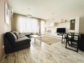 Под наем 2-СТАЕН, град София, Лозенец • 999 € • 88957475 1 — Holmes.bg Под наем 2-СТАЕН, град София, Лозенец • 999 € • 88957475 1