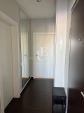 Под наем 2-СТАЕН, град София, Лозенец • 999 € • 88957475 9 — Holmes.bg Под наем 2-СТАЕН, град София, Лозенец • 999 € • 88957475 9