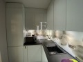 Под наем 2-СТАЕН, град София, Лозенец • 999 € • 88957475 5 — Holmes.bg Под наем 2-СТАЕН, град София, Лозенец • 999 € • 88957475 5