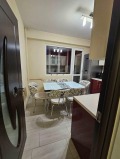 Под наем 3-СТАЕН, град София, Света Троица • 900 € • 17892988 4 — Holmes.bg Под наем 3-СТАЕН, град София, Света Троица • 900 € • 17892988 4