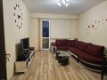 Под наем 3-СТАЕН, град София, Света Троица • 900 € • 17892988 1 — Holmes.bg Под наем 3-СТАЕН, град София, Света Троица • 900 € • 17892988 1