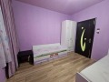 Под наем 3-СТАЕН, град София, Света Троица • 900 € • 17892988 6 — Holmes.bg Под наем 3-СТАЕН, град София, Света Троица • 900 € • 17892988 6