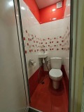 Под наем 3-СТАЕН, град София, Света Троица • 900 € • 17892988 8 — Holmes.bg Под наем 3-СТАЕН, град София, Света Троица • 900 € • 17892988 8