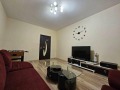 Под наем 3-СТАЕН, град София, Света Троица • 900 € • 17892988 2 — Holmes.bg Под наем 3-СТАЕН, град София, Света Троица • 900 € • 17892988 2