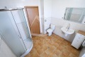 Под наем 4-СТАЕН, град София, Бояна • 1200 € • 55195057 14 — Holmes.bg Под наем 4-СТАЕН, град София, Бояна • 1200 € • 55195057 14