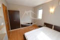 Под наем 4-СТАЕН, град София, Бояна • 1200 € • 55195057 9 — Holmes.bg Под наем 4-СТАЕН, град София, Бояна • 1200 € • 55195057 9