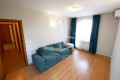 Под наем 4-СТАЕН, град София, Бояна • 1200 € • 55195057 13 — Holmes.bg Под наем 4-СТАЕН, град София, Бояна • 1200 € • 55195057 13
