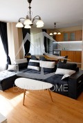 Под наем 4-СТАЕН, град София, Бояна • 1200 € • 55195057 2 — Holmes.bg Под наем 4-СТАЕН, град София, Бояна • 1200 € • 55195057 2