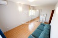 Под наем 4-СТАЕН, град София, Бояна • 1200 € • 55195057 12 — Holmes.bg Под наем 4-СТАЕН, град София, Бояна • 1200 € • 55195057 12