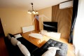 Под наем 4-СТАЕН, град София, Бояна • 1200 € • 55195057 6 — Holmes.bg Под наем 4-СТАЕН, град София, Бояна • 1200 € • 55195057 6