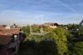 Под наем 4-СТАЕН, град София, Бояна • 1200 € • 55195057 15 — Holmes.bg Под наем 4-СТАЕН, град София, Бояна • 1200 € • 55195057 15