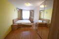 Под наем 4-СТАЕН, град София, Бояна • 1200 € • 55195057 11 — Holmes.bg Под наем 4-СТАЕН, град София, Бояна • 1200 € • 55195057 11