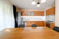Под наем 4-СТАЕН, град София, Бояна • 1200 € • 55195057 5 — Holmes.bg Под наем 4-СТАЕН, град София, Бояна • 1200 € • 55195057 5