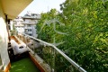 Под наем 4-СТАЕН, град София, Бояна • 1200 € • 55195057 17 — Holmes.bg Под наем 4-СТАЕН, град София, Бояна • 1200 € • 55195057 17