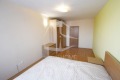 Под наем 4-СТАЕН, град София, Бояна • 1200 € • 55195057 10 — Holmes.bg Под наем 4-СТАЕН, град София, Бояна • 1200 € • 55195057 10