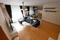 Под наем 4-СТАЕН, град София, Бояна • 1200 € • 55195057 1 — Holmes.bg Под наем 4-СТАЕН, град София, Бояна • 1200 € • 55195057 1