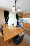 Под наем 4-СТАЕН, град София, Бояна • 1200 € • 55195057 7 — Holmes.bg Под наем 4-СТАЕН, град София, Бояна • 1200 € • 55195057 7