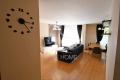 Под наем 4-СТАЕН, град София, Бояна • 1200 € • 55195057 3 — Holmes.bg Под наем 4-СТАЕН, град София, Бояна • 1200 € • 55195057 3