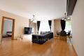 Под наем 4-СТАЕН, град София, Бояна • 1200 € • 55195057 4 — Holmes.bg Под наем 4-СТАЕН, град София, Бояна • 1200 € • 55195057 4