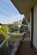 Под наем 4-СТАЕН, град София, Бояна • 1200 € • 55195057 16 — Holmes.bg Под наем 4-СТАЕН, град София, Бояна • 1200 € • 55195057 16