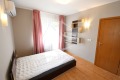 Под наем 4-СТАЕН, град София, Бояна • 1200 € • 55195057 8 — Holmes.bg Под наем 4-СТАЕН, град София, Бояна • 1200 € • 55195057 8