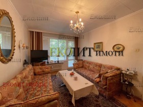 2-СТАЕН, 72 m2 - Holmes.bg 2-СТАЕН, 72 m2