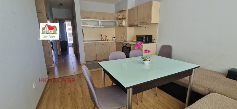 Под наем 2-СТАЕН, град София, Младост 2 • 600 € • 23056835 1 — Holmes.bg Под наем 2-СТАЕН, град София, Младост 2 • 600 € • 23056835 1