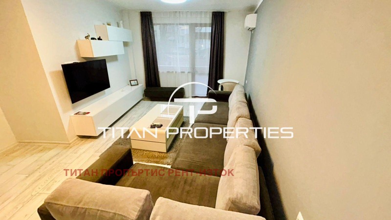 Под наем 2-СТАЕН, град Бургас, Център • 1800 лв. / 920.33 € • 15197770 1 — Holmes.bg Под наем 2-СТАЕН, град Бургас, Център • 1800 лв. / 920.33 € • 15197770 1