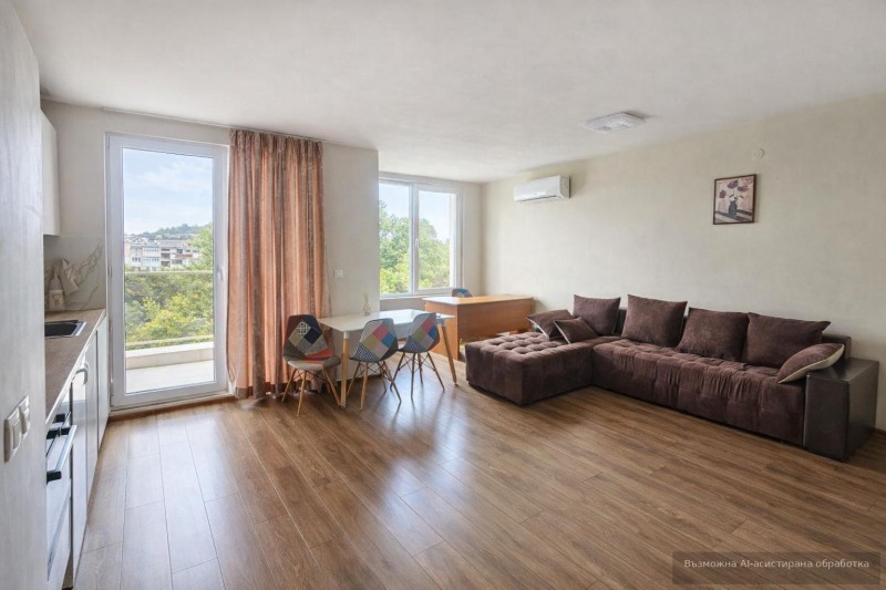 Под наем 2-СТАЕН, град Пловдив, Младежки Хълм • 600 € • 26821874 1 — Holmes.bg Под наем 2-СТАЕН, град Пловдив, Младежки Хълм • 600 € • 26821874 1