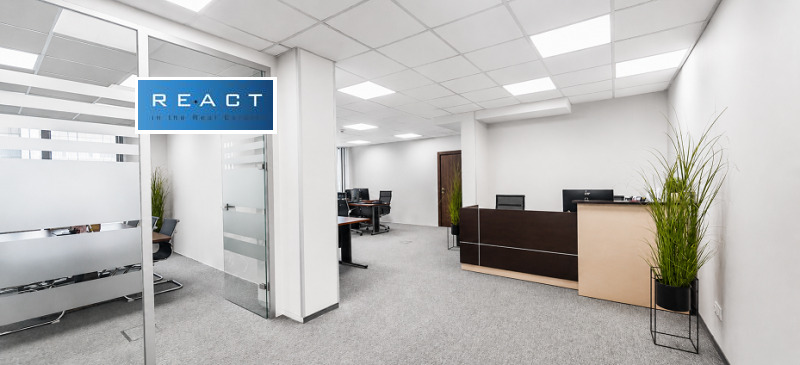 Под наем ОФИС, град София, Изток • 1920 € / 3755.19 лв. • 53115503 1 — Holmes.bg Под наем ОФИС, град София, Изток • 1920 € / 3755.19 лв. • 53115503 1