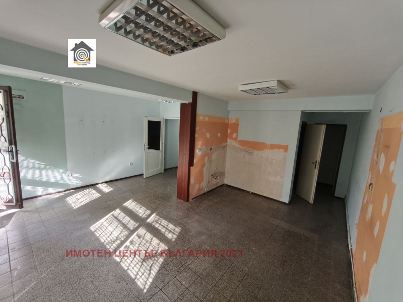 Под наем ОФИС, град София, Витоша • 265 € / 518.29 лв. • 84708831 1 — Holmes.bg Под наем ОФИС, град София, Витоша • 265 € / 518.29 лв. • 84708831 1