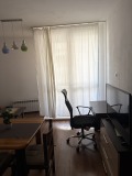 Под наем 2-СТАЕН, град София, Красно село • 500 € / 977.91 лв. • 58811702 3 — Holmes.bg Под наем 2-СТАЕН, град София, Красно село • 500 € / 977.91 лв. • 58811702 3