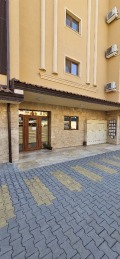 Под наем 2-СТАЕН, област Стара Загора, гр. Казанлък • 550 € • 84018525 16 — Holmes.bg Под наем 2-СТАЕН, област Стара Загора, гр. Казанлък • 550 € • 84018525 16