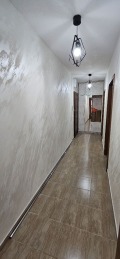 Под наем 2-СТАЕН, област Стара Загора, гр. Казанлък • 550 € • 84018525 7 — Holmes.bg Под наем 2-СТАЕН, област Стара Загора, гр. Казанлък • 550 € • 84018525 7