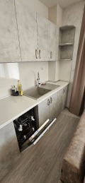 Под наем 2-СТАЕН, област Стара Загора, гр. Казанлък • 550 € • 84018525 5 — Holmes.bg Под наем 2-СТАЕН, област Стара Загора, гр. Казанлък • 550 € • 84018525 5