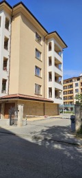 Под наем 2-СТАЕН, област Стара Загора, гр. Казанлък • 550 € • 84018525 17 — Holmes.bg Под наем 2-СТАЕН, област Стара Загора, гр. Казанлък • 550 € • 84018525 17
