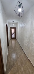 Под наем 2-СТАЕН, област Стара Загора, гр. Казанлък • 550 € • 84018525 6 — Holmes.bg Под наем 2-СТАЕН, област Стара Загора, гр. Казанлък • 550 € • 84018525 6