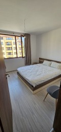 Под наем 2-СТАЕН, област Стара Загора, гр. Казанлък • 550 € • 84018525 9 — Holmes.bg Под наем 2-СТАЕН, област Стара Загора, гр. Казанлък • 550 € • 84018525 9
