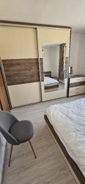 Под наем 2-СТАЕН, област Стара Загора, гр. Казанлък • 550 € • 84018525 8 — Holmes.bg Под наем 2-СТАЕН, област Стара Загора, гр. Казанлък • 550 € • 84018525 8
