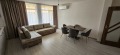 Под наем 2-СТАЕН, област Стара Загора, гр. Казанлък • 550 € • 84018525 1 — Holmes.bg Под наем 2-СТАЕН, област Стара Загора, гр. Казанлък • 550 € • 84018525 1