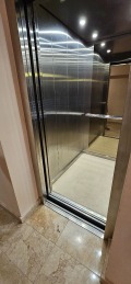 Под наем 2-СТАЕН, област Стара Загора, гр. Казанлък • 550 € • 84018525 12 — Holmes.bg Под наем 2-СТАЕН, област Стара Загора, гр. Казанлък • 550 € • 84018525 12