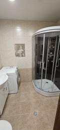Под наем 2-СТАЕН, област Стара Загора, гр. Казанлък • 550 € • 84018525 10 — Holmes.bg Под наем 2-СТАЕН, област Стара Загора, гр. Казанлък • 550 € • 84018525 10